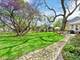 727 S Spring, La Grange, IL 60525