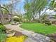 727 S Spring, La Grange, IL 60525
