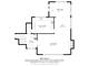 727 S Spring, La Grange, IL 60525