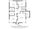 727 S Spring, La Grange, IL 60525