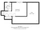 727 S Spring, La Grange, IL 60525