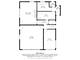 727 S Spring, La Grange, IL 60525