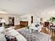 727 S Spring, La Grange, IL 60525