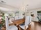727 S Spring, La Grange, IL 60525