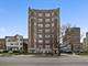 6334 N Sheridan Unit 3F, Chicago, IL 60660