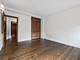 6334 N Sheridan Unit 3F, Chicago, IL 60660