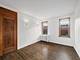 6334 N Sheridan Unit 3F, Chicago, IL 60660