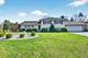 113 S Wedgewood, Barrington, IL 60010