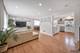 113 S Wedgewood, Barrington, IL 60010