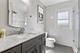 113 S Wedgewood, Barrington, IL 60010