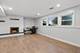 113 S Wedgewood, Barrington, IL 60010