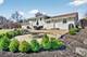 113 S Wedgewood, Barrington, IL 60010
