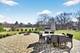 113 S Wedgewood, Barrington, IL 60010