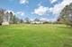 113 S Wedgewood, Barrington, IL 60010