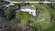 113 S Wedgewood, Barrington, IL 60010