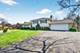 113 S Wedgewood, Barrington, IL 60010