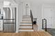 113 S Wedgewood, Barrington, IL 60010