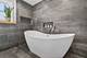 113 S Wedgewood, Barrington, IL 60010