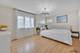 113 S Wedgewood, Barrington, IL 60010