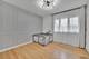 113 S Wedgewood, Barrington, IL 60010