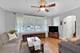 3108 N 76th, Elmwood Park, IL 60707