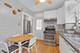 3108 N 76th, Elmwood Park, IL 60707