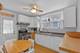 3108 N 76th, Elmwood Park, IL 60707