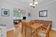 3108 N 76th, Elmwood Park, IL 60707