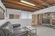 3108 N 76th, Elmwood Park, IL 60707