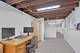 3108 N 76th, Elmwood Park, IL 60707