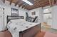 3108 N 76th, Elmwood Park, IL 60707