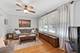3108 N 76th, Elmwood Park, IL 60707