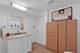 3108 N 76th, Elmwood Park, IL 60707