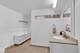 3108 N 76th, Elmwood Park, IL 60707