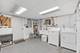 3108 N 76th, Elmwood Park, IL 60707