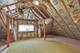 3108 N 76th, Elmwood Park, IL 60707