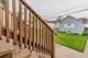 3108 N 76th, Elmwood Park, IL 60707