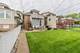 3108 N 76th, Elmwood Park, IL 60707