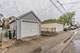 3108 N 76th, Elmwood Park, IL 60707