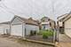 3108 N 76th, Elmwood Park, IL 60707