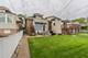 3108 N 76th, Elmwood Park, IL 60707