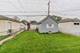3108 N 76th, Elmwood Park, IL 60707