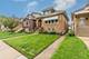 3108 N 76th, Elmwood Park, IL 60707