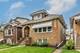3108 N 76th, Elmwood Park, IL 60707