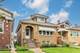 3108 N 76th, Elmwood Park, IL 60707