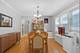 3108 N 76th, Elmwood Park, IL 60707