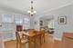 3108 N 76th, Elmwood Park, IL 60707