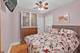3108 N 76th, Elmwood Park, IL 60707
