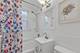 3108 N 76th, Elmwood Park, IL 60707