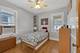 3108 N 76th, Elmwood Park, IL 60707